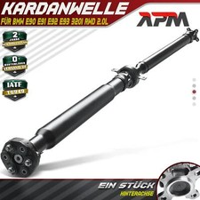 Kardanwelle Gelenkwelle