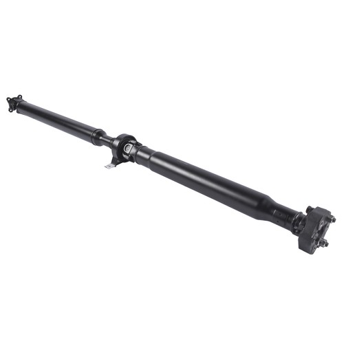 1559mm kardanwelle gelenkwelle - 1559mm,