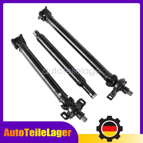 Kardanwelle für mercedes - kardanwelle, vito