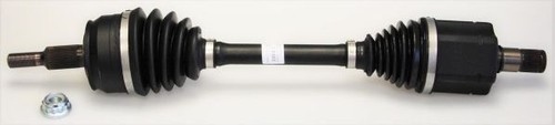 Spidan 25807 antriebswelle - spidan,