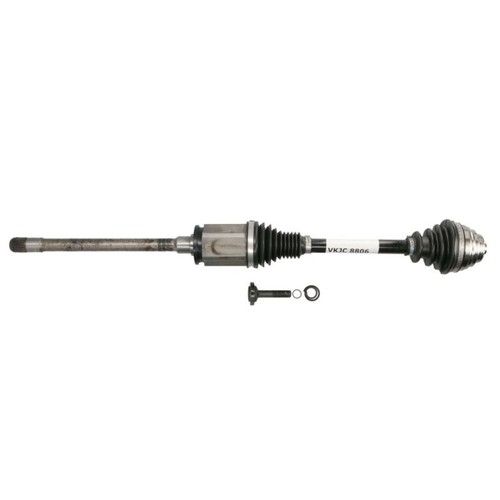 Antriebswelle skf vkjc - antriebswelle,