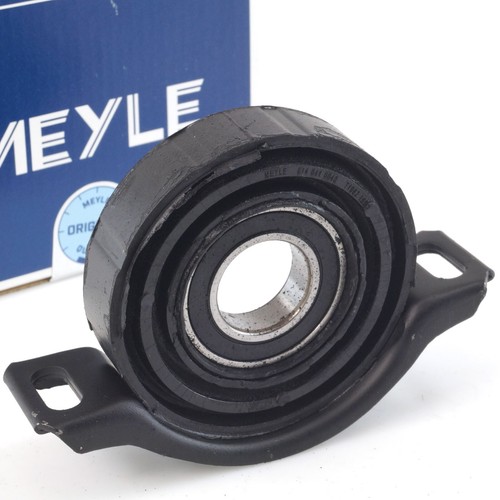 Meyle lagerung gelenkwelle - lagerung,