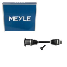 MEYLE Antriebswelle