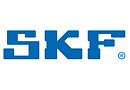 Skf vkjc 6964 antriebswelle - vkjc,