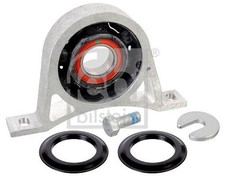 FEBI KARDANWELLENLAGER