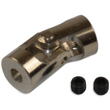 Kardangelenk Wellenkupplung