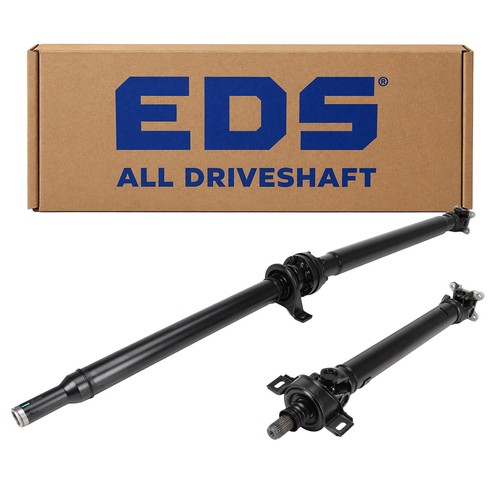Eds antriebswelle gelenkwelle - eds,