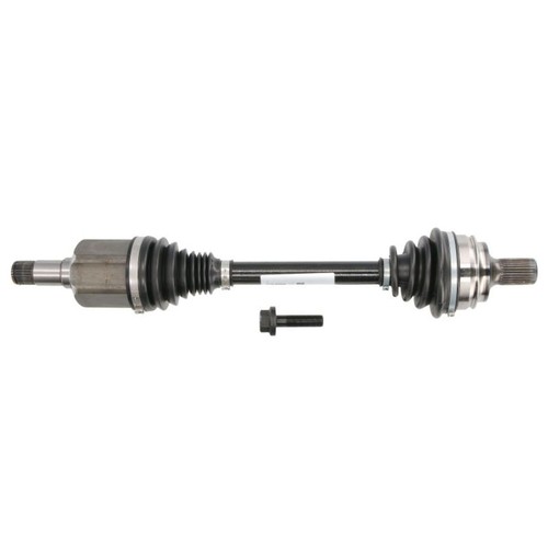 Antriebswelle skf vkjc - vkjc, 7743