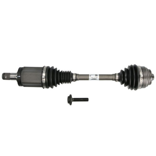 Antriebswelle skf vkjc 5827 - skf,