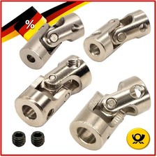 Kardangelenk RC Wellenkupplung