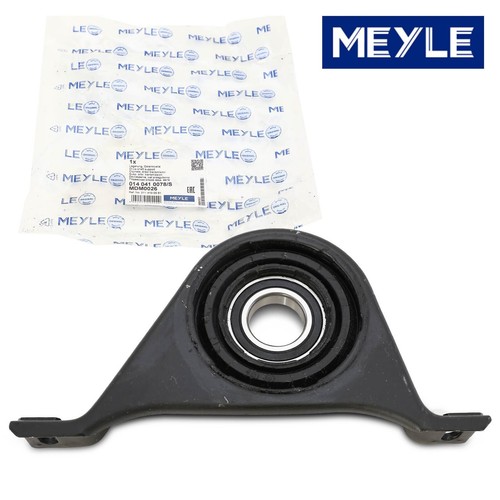 Meyle 0140410078 - meyle, 0140410078/s
