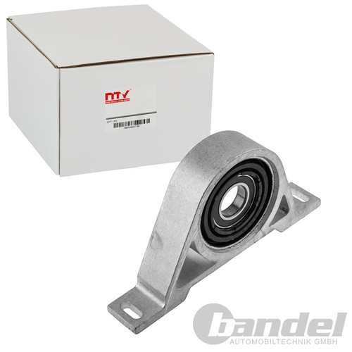 Nty mittellager kardanwelle - nty,
