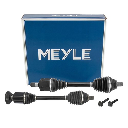 Meyle antriebswelle - meyle,