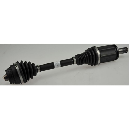 Achswelle spidan gknd30017 - achswelle,