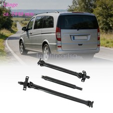 Gelenkwelle Antriebswelle für