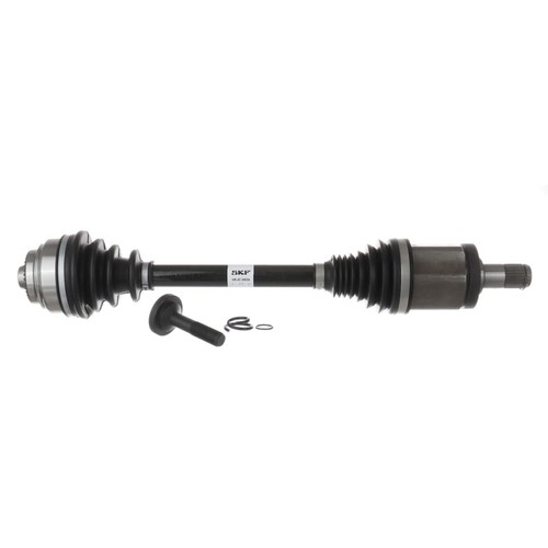 Antriebswelle skf vkjc - antriebswelle, 5826