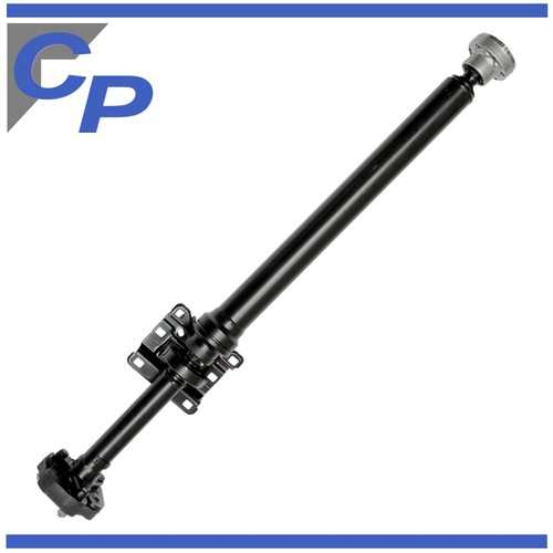 Kardanwelle hinten für - , vw
