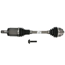 Antriebswelle SKF VKJC 5827