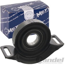 MEYLE KARDANWELLENLAGER