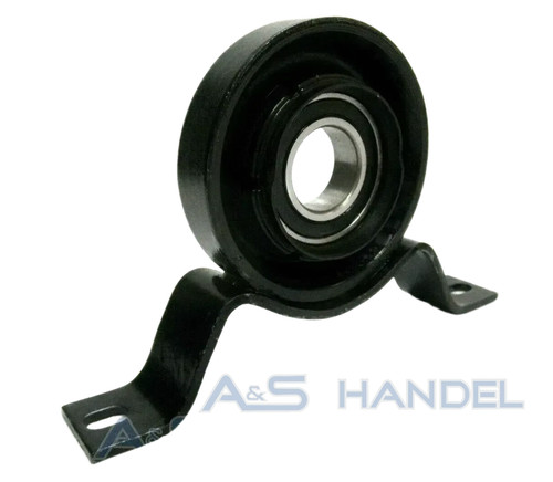 Lager kardanwelle audi 100 - kardanwelle,