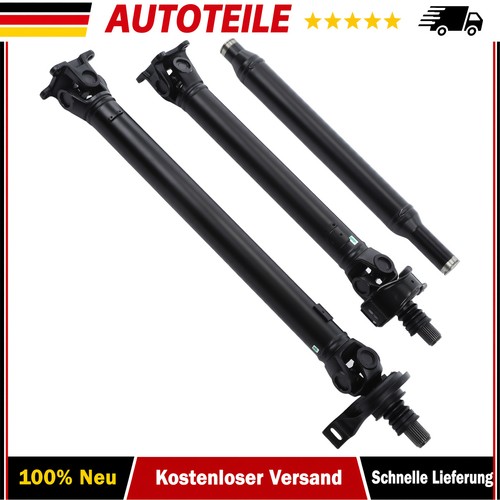 Kardanwelle gelenkwelle 2143mm - kardanwelle,