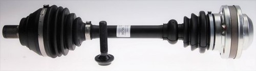 Spidan 36799 antriebswelle - 36799,