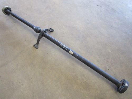 Kardanwelle tiguan welle - vw,