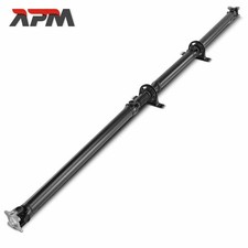 Kardanwelle Gelenkwelle 2769mm
