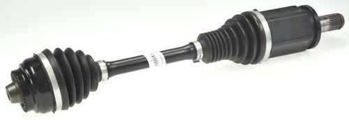 Spidan 25751 antriebswelle - spidan,